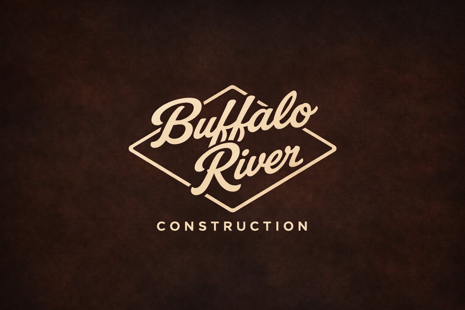 Buffalo River Construction